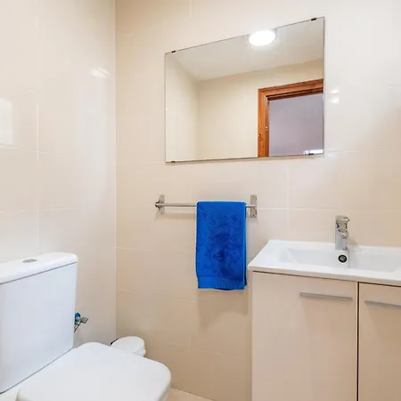 Villa Botana 10 *