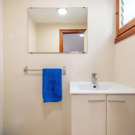 Villa Botana 10 *